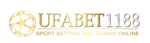 UFABET1188 เดิมพันที่มั่นใจ ครบทุกเกมในที่เดียว ฝาก-ถอนอัตโนมัติ